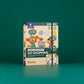 Math Learning Game Go Shopping
