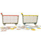 Math Learning Game Go Shopping