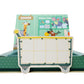 Math Learning Game Go Shopping