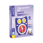 Time Activity Set
