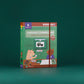 Language Learning Case - Letter & Word building