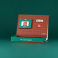 Language Learning Case - Letter & Word building