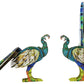 ECO 3D Puzzles - Peacock