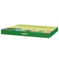 ECO 3D Puzzles - Peacock