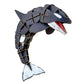 ECO 3D Puzzles - Orca