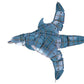 ECO 3D Puzzles - Bottlenose Dolphin