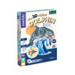 ECO 3D Puzzles - Bottlenose Dolphin