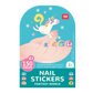 Nail Stickers