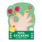 Nail Stickers