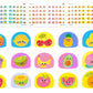 Nail Stickers