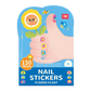 Nail Stickers