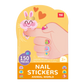 Nail Stickers