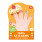 Nail Stickers