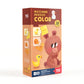 Matching Puzzles - Color