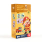 Matching Puzzles - Occupations
