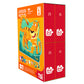 Leveled Puzzle - Step 1 (Animal)