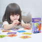 Matching Puzzles - Numbers