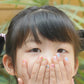 Nail Stickers