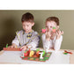 Family Speed Game - Don't Take My Tomatoes!
