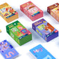 Matching Puzzles - Occupations