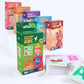 Matching Puzzles - Color