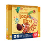 Logic Box - The Little Toy House