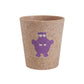 Storage Rinse Cup - Hippo